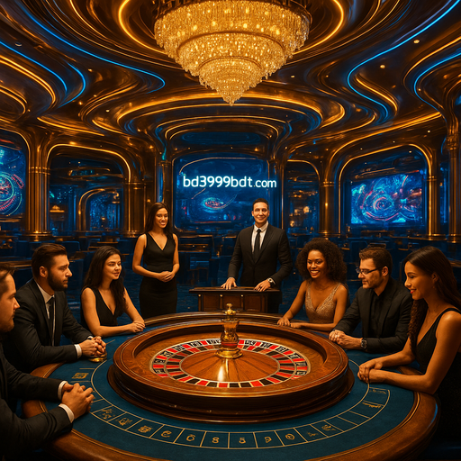 ই-স্পোর্টস