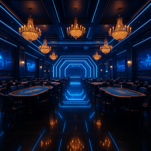 3999bdt গ্রাহক সহায়তা