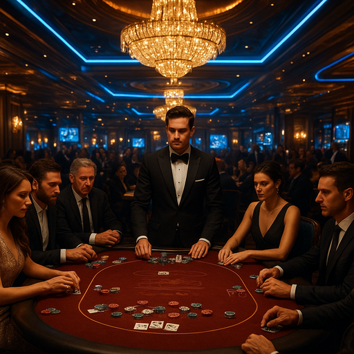 3999bdt ব্যবহারকারীর এলাকা